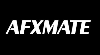 AFXMATE