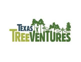 TEXAS TREEVENTURES