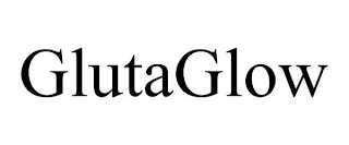 GLUTAGLOW