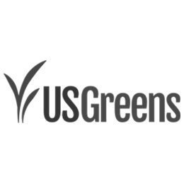 USGREENS