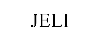 JELI