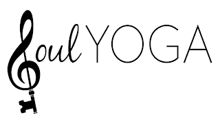 SOUL YOGA