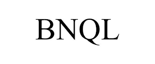 BNQL