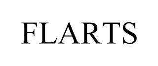 FLARTS