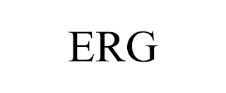 ERG