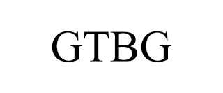 GTBG