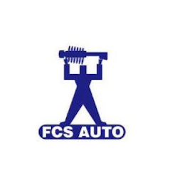 FCS AUTO