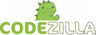 CODEZILLA