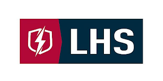 LHS