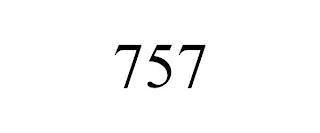 757