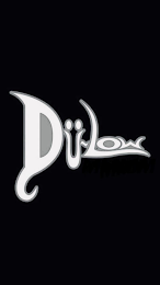 DÜLOW