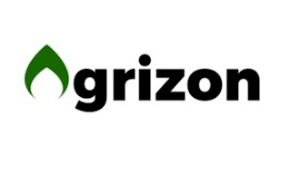 AGRIZON