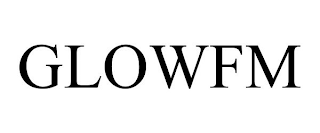 GLOWFM