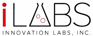 ILABS INNOVATION LABS, INC.