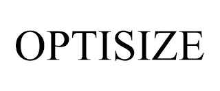 OPTISIZE