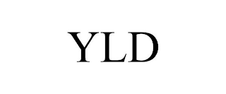 YLD