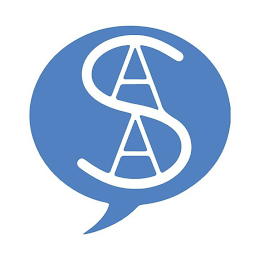 SAA