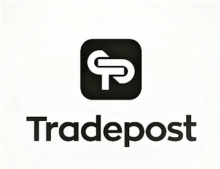 TP TRADEPOST