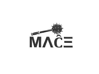 MACE