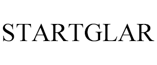 STARTGLAR