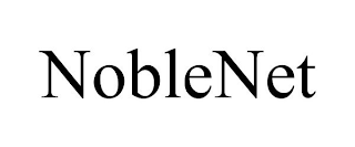 NOBLENET