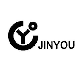 Y JINYOU