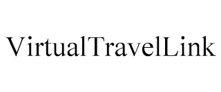 VIRTUALTRAVELLINK