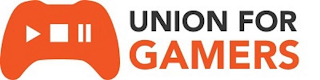 UNION FOR GAMERS