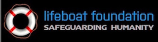 LIFEBOAT FOUNDATION SAFEGUARDING HUMANITY