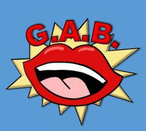 G.A.B.