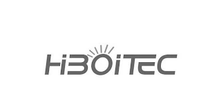 HIBOITEC