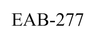 EAB-277