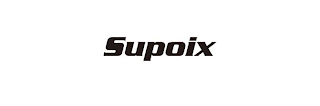 SUPOIX