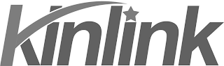 KINLINK