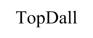 TOPDALL