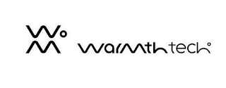 WM WARMTHTECH