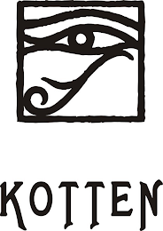 KOTTEN