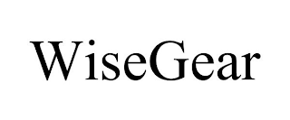 WISEGEAR