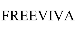 FREEVIVA