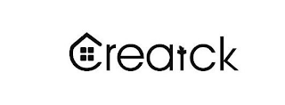 CREATCK