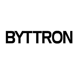 BYTTRON