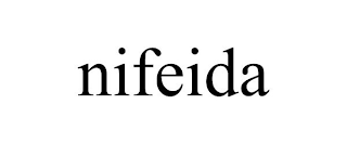 NIFEIDA