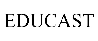 EDUCAST