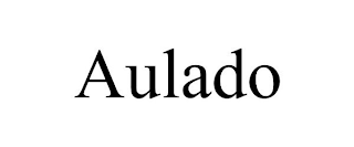 AULADO