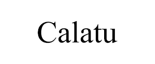 CALATU