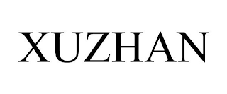 XUZHAN