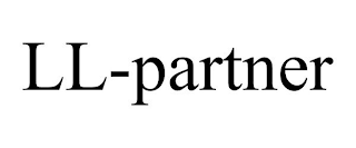 LL-PARTNER