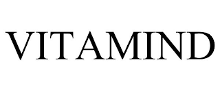 VITAMIND