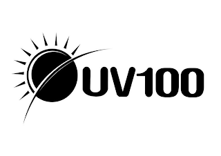 UV100