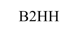 B2HH